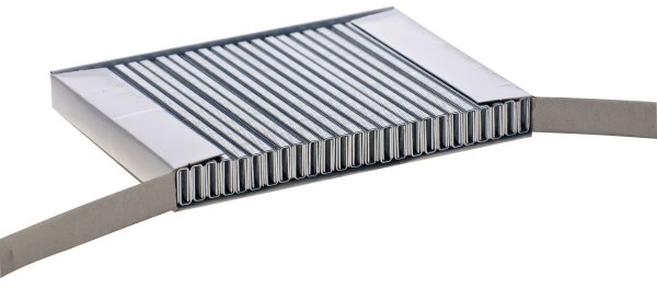 FUBAG Скобы для SN4050 (1.05x1.25мм, 5.7x25.0, 5000 шт) в Калуге фото