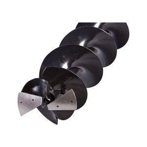 Шнек FUBAG W1 - 150/800 для льда купить в Калуге