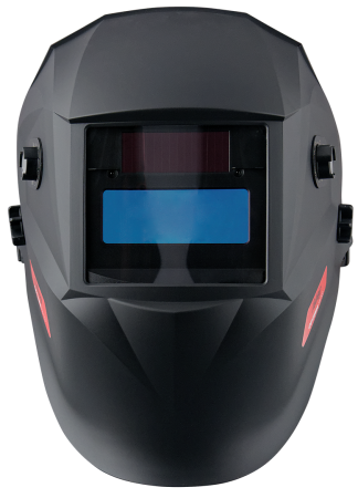  Маска сварщика Хамелеон FUBAG IR 9-13N S в Калуге фото