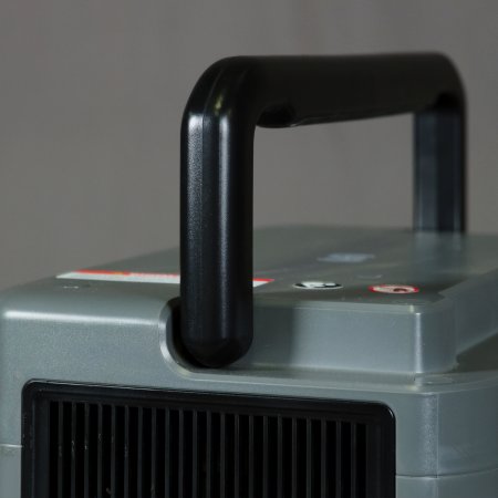 Портативная электростанция FUBAG AS 1200i (аккумулятор LiFePO4) в Калуге фото