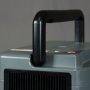 Портативная электростанция FUBAG AS 1200i (аккумулятор LiFePO4) в Калуге фото