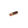 FUBAG Контактный наконечник M6х25 мм ECU D=1.2 мм (10 шт.) в Калуге фото