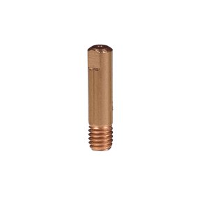 FUBAG Контактный наконечник M6х25 мм ECU D=1.2 мм (10 шт.) в Калуге фото