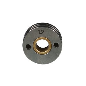 FUBAG Ролики 1,2/1,6 сталь для INMIG 315T 350T 400T 500T 1 шт.  в Калуге фото