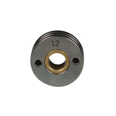 FUBAG Ролики 1,2/1,6 сталь для INMIG 315T 350T 400T 500T 1 шт.  в Калуге фото