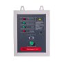 FUBAG Блок автоматики Startmaster BS 6600 (230V) двухрежимный для бензиновых станций. Однофазный. в Калуге фото