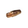 FUBAG Контактный наконечник M10х35 мм CuCrZr D=1.2 мм (10 шт.) в Калуге фото