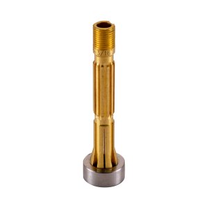 FUBAG Цанга c газовой линзой ф4.8 FB TIG 450W (2 шт.) в Калуге фото