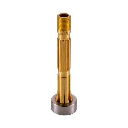 FUBAG Цанга c газовой линзой ф4.8 FB TIG 450W (2 шт.) в Калуге фото