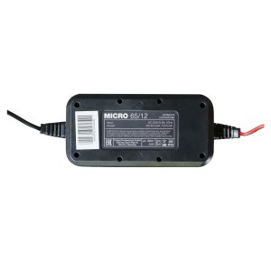 Зарядное устройство FUBAG MICRO 65/12 в Калуге фото