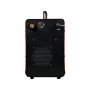 Полуавтомат сварочный FUBAG INMIG 200 SYN LCD (новый дисплей) в Калуге фото