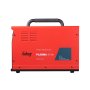 FUBAG PLASMA 40 Air с резаком FB P40 в Калуге фото