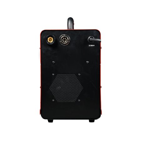 FUBAG Сварочный полуавтомат инвертор INMIG 350T DG  + Подающий механизм DRIVE INMIG DG + Шланг пакет 5 м 35 мм.кв  + Горелка FB 360 3 м  в Калуге фото