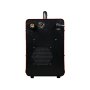 FUBAG Сварочный полуавтомат инвертор INMIG 350T DG  + Подающий механизм DRIVE INMIG DG + Шланг пакет 5 м 35 мм.кв  + Горелка FB 360 3 м  в Калуге фото