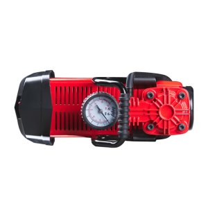 FUBAG Автомобильный компрессор Roll Air 70/20 в Калуге фото