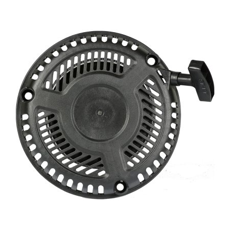 Стартер ручной для газонокосилки бензиновой FUBAG FPL 53 SMV ES Стартер ручной для газонокосилки бензиновой FUBAG FPL 53 SMV ES