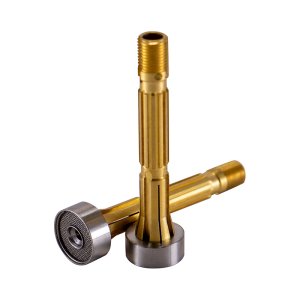 FUBAG Цанга c газовой линзой ф3.2 FB TIG 190-400W-450W (2 шт.) в Калуге фото