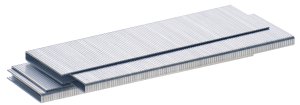 FUBAG Скобы для SN4050 (1.05x1.25мм, 5.7x40.0, 5000 шт) в Калуге фото
