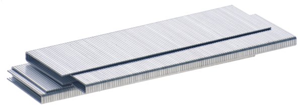 FUBAG Скобы для SN4050 (1.05x1.25мм, 5.7x40.0, 5000 шт) в Калуге фото