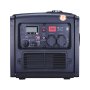 FUBAG Инверторный генераторр TI 3200 купить в Калуге