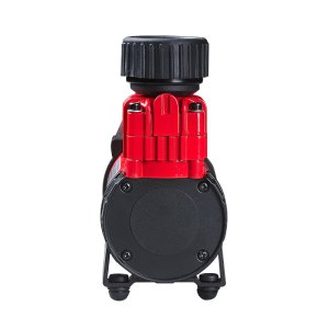 FUBAG Автомобильный компрессор Roll Air 40/15 в Калуге фото