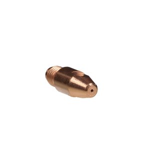 FUBAG Контактный наконечник M8х30 мм ECU D=0.8 мм (10 шт.) в Калуге фото