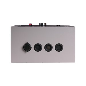 FUBAG Блок автоматики Startmaster BS 6600 (230V) для бензиновых электростанций BS_TI в Калуге фото