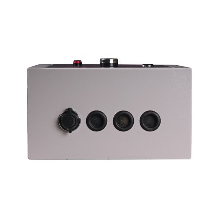FUBAG Блок автоматики Startmaster BS 6600 (230V) для бензиновых электростанций BS_TI в Калуге фото