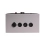 FUBAG Блок автоматики Startmaster BS 6600 (230V) для бензиновых электростанций BS_TI в Калуге фото