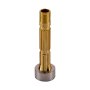 FUBAG Цанга c газовой линзой ф1.6 FB TIG 240-550W (2 шт.) в Калуге фото