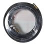 FUBAG Шланг с фитингами рапид маслостойкая термопластичная резина 15бар 8x13мм  5м в Калуге фото