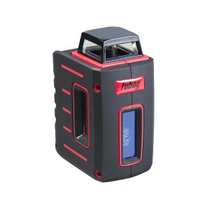 FUBAG Лазерный уровень Prisma 20R V2H360 в Калуге фото