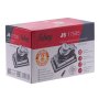 FUBAG Плоскошлифмашина JS17595 в Калуге фото