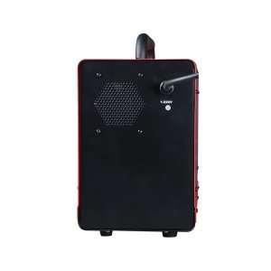 FUBAG PLASMA 40 Air с резаком FB P40 + Маска сварщика Хамелеон IQ 9-13N S В ПОДАРОК! в Калуге фото