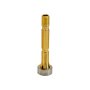 FUBAG Цанга c газовой линзой ф2.4 FB TIG 190-400W-450W (2 шт.) в Калуге фото