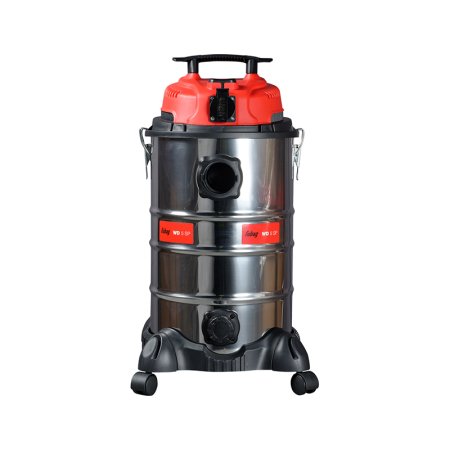 FUBAG Строительный пылесос WD 5SP в Калуге фото