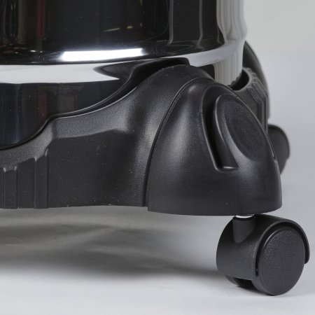 FUBAG Строительный пылесос WD 4SP в Калуге фото