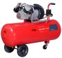 Поршневой масляный компрессор FUBAG VDC 400/50 CM3 в Калуге фото