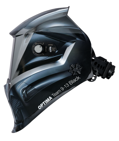  Маска сварщика Хамелеон FUBAG IR 9-13A S в Калуге фото