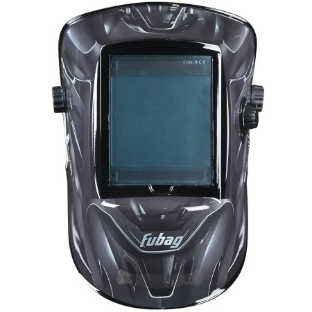  Маска сварщика Хамелеон FUBAG IQ 5-13N L в Калуге фото