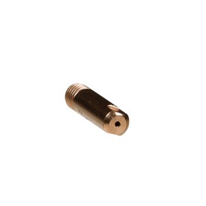 FUBAG    Контактный наконечник M6 X 25мм ECU 1.0мм/.040 дюйма (10 шт.) в Калуге фото