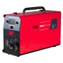 FUBAG Сварочный полуавтомат инвертор INMIG 315T SYN LCD  + Горелка FB 360 3m в Калуге фото