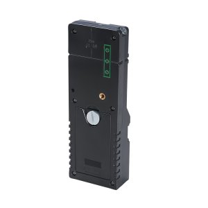 FUBAG Отражатель лазерный (приемник) Laser detector в Калуге фото
