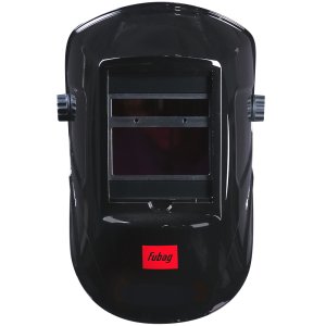  Маска сварщика Хамелеон FUBAG IQ 11N S в Калуге фото