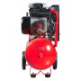 Ременной одноступенчатый компрессор FUBAG B3600B/50 CM3 в Калуге фото