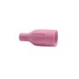FUBAG Сопло керамическое №4 ф6 FB TIG 190-400W-450W в Калуге фото