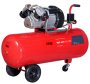 Поршневый компрессор масляный FUBAG VDC 400/100 CM3 в Калуге фото