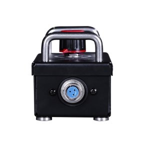 Пульт дистанционного управления FUBAG в Калуге фото