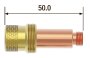 FUBAG Корпус цанги c газовой линзой ф3.2 FB TIG 17-18-26 (2 шт.) в Калуге фото