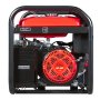FUBAG Бензиновый генератор для одно и трехфазного режима работы BS 8500 XD ES DUPLEX в Калуге фото